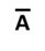 09010oou-4c24-41x47.png