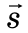 09010opu-d191-28x33.png