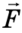 09010ovm-3c56-22x33.png