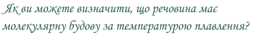 09010oy9-37c4-805x112.png