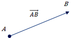 09010oze-24ef-244x132.png