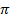 09010pfx-f983-10x22.png