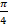 09010pfy-e1db-8x28.png