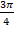 09010pfz-d04f-14x30.png