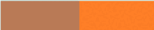 09010pjn-a361-221x44.png