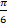 09010pjo-6e68-7x26.png