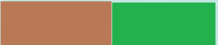 09010pkb-d6d1-218x45.png
