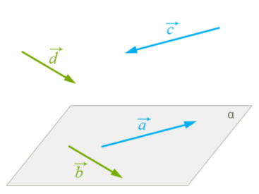 09010pkv-6e3f-367x275.png