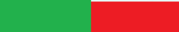 09010pl3-0b9b-252x45.png