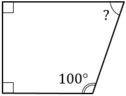 09010pl9-a7cd-202x154.png