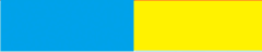 09010pmc-d2ec-240x48.png