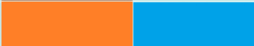 09010pni-1a77-254x46.png