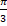 09010pnq-322f-7x26.png