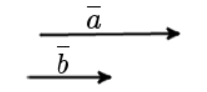 09010pqa-cda2-207x92.png