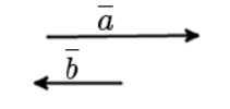 09010pqh-785e-211x100.png