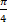 09010prm-9755-7x26.png