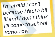 09010q4c-3240-226x155.png
