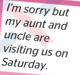 09010q4e-cd9d-160x150.png