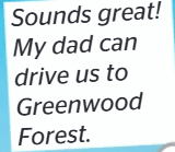 09010q4p-67e9-160x139.png