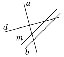 09010q93-99c3-250x222.png