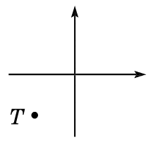 09010qci-6762-217x202.png