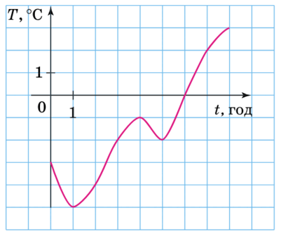 09010qg0-768e-401x333.png
