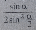 09010qr1-deb6-127x105.png