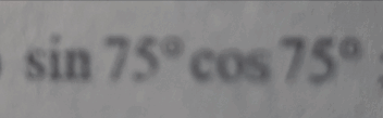 09010qtj-aa2c-352x109.png