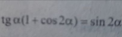 09010qw6-34f8-406x126.png