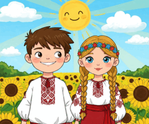 09010qwt-76db-294x245.png