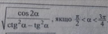 09010r01-bd89-382x120.png