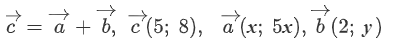 09010r8e-b4dd-393x49.png