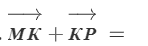 09010ra4-282b-148x46.png