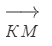 09010ral-d08e-52x46.png