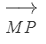 09010rbk-4153-46x44.png