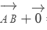 09010rdi-f2a8-69x45.png