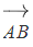 09010rdq-6f1d-30x43.png