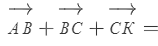 09010re1-38a6-158x46.png