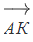 09010rer-fbe0-33x42.png