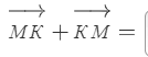 09010rf2-4e8a-134x52.png