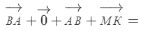 09010ri2-c2c7-202x45.png
