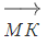 09010ri8-613c-43x41.png