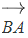 09010rj1-99fc-28x38.png