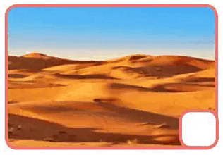 09010rpk-e208-316x220.png