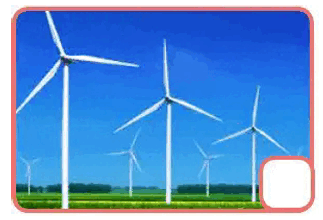 09010rps-f8a1-323x220.png