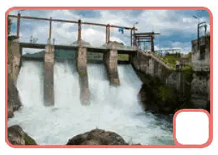 09010rpu-1f4c-317x226.png