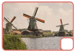 09010rq1-faf0-320x222.png