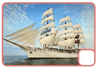 09010rq3-ee28-317x222.png