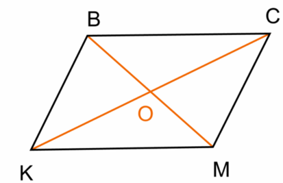 09010rra-96ef-413x267.png