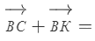 09010rtr-b0d1-108x47.png